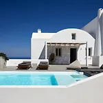 White & Co Exclusive Island 피르고스