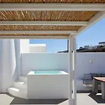 White & Co Exclusive Island