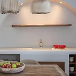 빌라 White & Co Exclusive Island