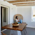 White & Co Exclusive Island