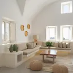 빌라 White & Co Exclusive Island *