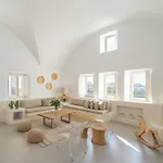 빌라 White & Co Exclusive Island 피르고스