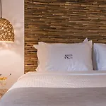White & Co Exclusive Island *