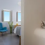 빌라 White & Co Exclusive Island