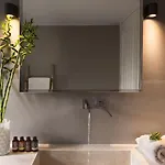 빌라 White & Co Exclusive Island 피르고스