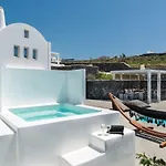 White & Co Exclusive Island 빌라
