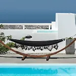 White & Co Exclusive Island 빌라 *