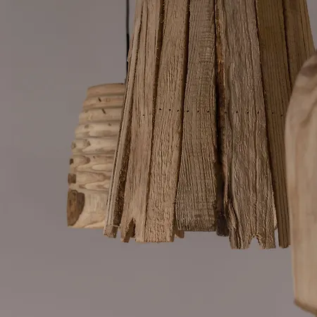 White & Co Exclusive Island *