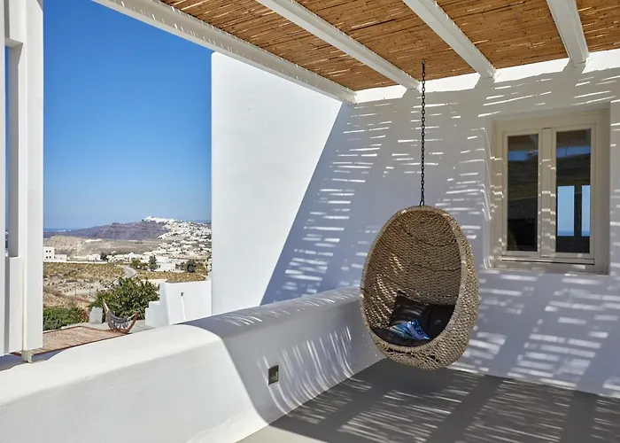 White & Co Exclusive Island