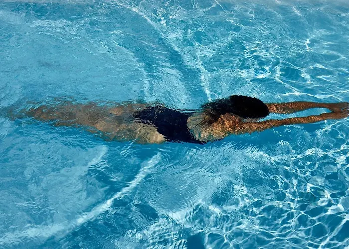 White & Co Exclusive Island * Pýrgos