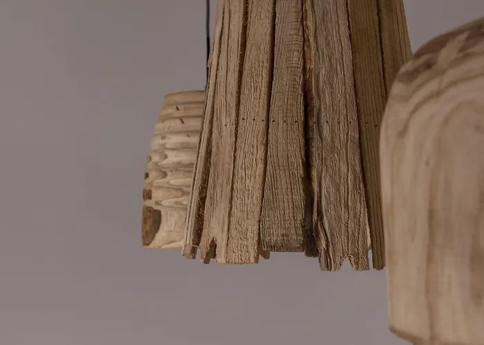 White & Co Exclusive Island *