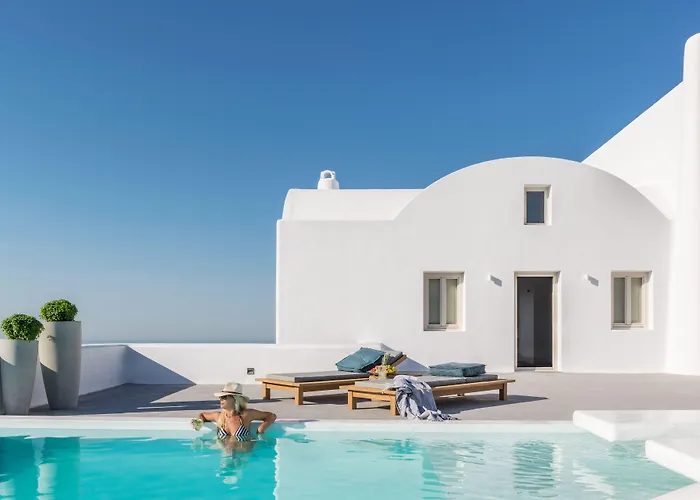 White & Co Exclusive Island