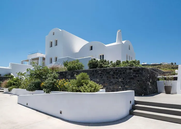 White & Co Exclusive Island *